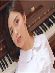 叶悠然慕晋扬 叶悠然慕晋扬