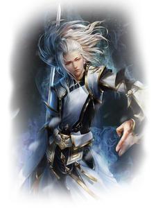 古宁凡娜儿 古宁凡娜儿